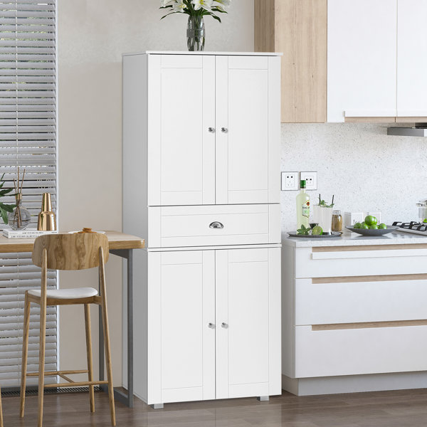 shepherd probability desirable kitchen freestanding these kapok